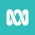 Australian Broadcasting Corporation | ABC