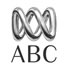 ABC Radio Melbourne | 774
