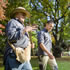 Aboriginal Heritage Walk @ Royal Botanic Gardens