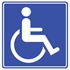 Accessing Melbourne