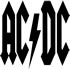 AC/DC