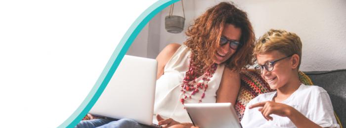 Australian Communications and Media Authority (ACMA)