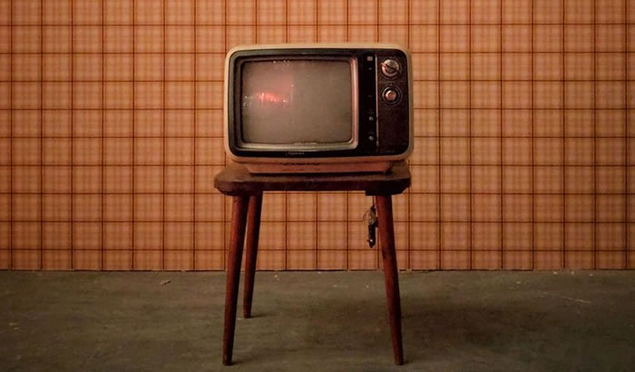 Virtual Cin©mathèque