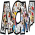 The Australian Cartoon Museum Inc.