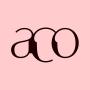 Australian Chamber Orchestra
