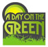 A Day On The Green