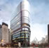 Adina Apartment Hotel - Southbank 