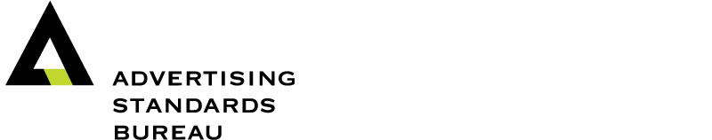 Advertising Standards Bureau