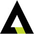 Advertising Standards Bureau