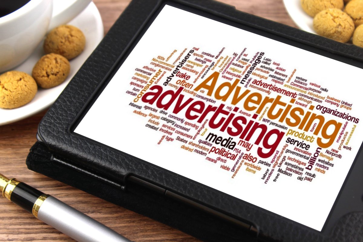 Advertising & Listings @ OnlyAdelaide.com.au