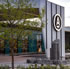 Australian Events Centre at Hyatt Place