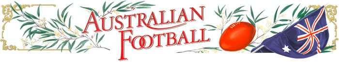 AustralianFootball.com