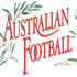 AustralianFootball.com