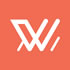 AFLW: Australian Football League | Women's League