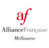 Alliance Francaise de Melbourne