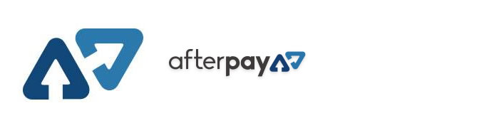 Afterpay Afterpay