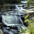 Agnes Falls