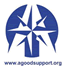 A Good Support Organisation