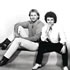 Air Supply