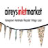 Aireys Inlet Market