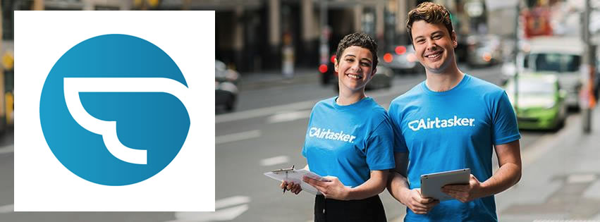 Airtasker