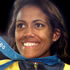 Aboriginal and Islander Sports Hall of Fame