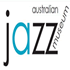 Australian Jazz Museum