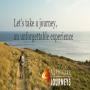Australian Journeys - Private Tours and Charters