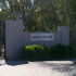 Akoonah Park