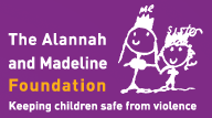 The Alannah and Madeline Foundation The Alannah and Madeline Foundation