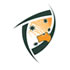 Australian Lacrosse Association