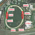 Albury Racecourse