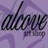 Alcove Art Shop