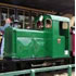 Alexandra Timber Tramway and Museum
