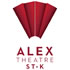 Alex Theatre St Kilda