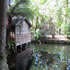 Alfred Nicholas Memorial Gardens