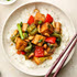 A Life Plus (A+): Meal Delivery Service