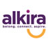 Alkira Centre