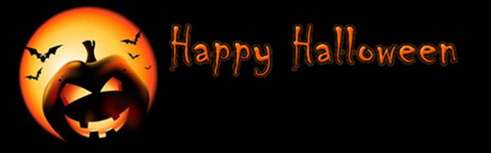 All Saints' Day 2026 All Saints' Day 2026