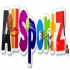 AllSportz