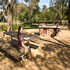 Alma Park