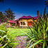 Altona Homestead