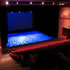 Altona Theatre