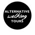 Alternative Walking Tours