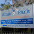Amaroo Park