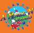A Maze 'n Games - CLOSED