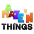A Maze'N Things | Open