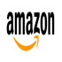Amazon Australia