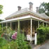 Ambleside Park & Gardens