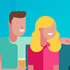 Amazon Prime: Video, Music & Free Delivery